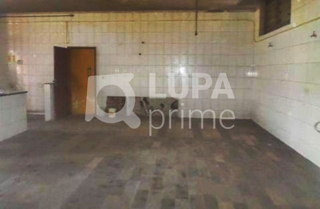 Loja-Salão, 400 m² - Foto 13