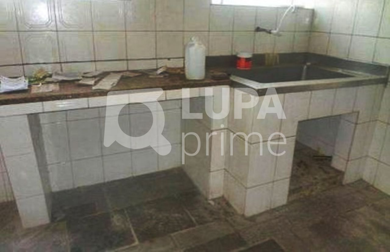 Loja-Salão, 400 m² - Foto 10