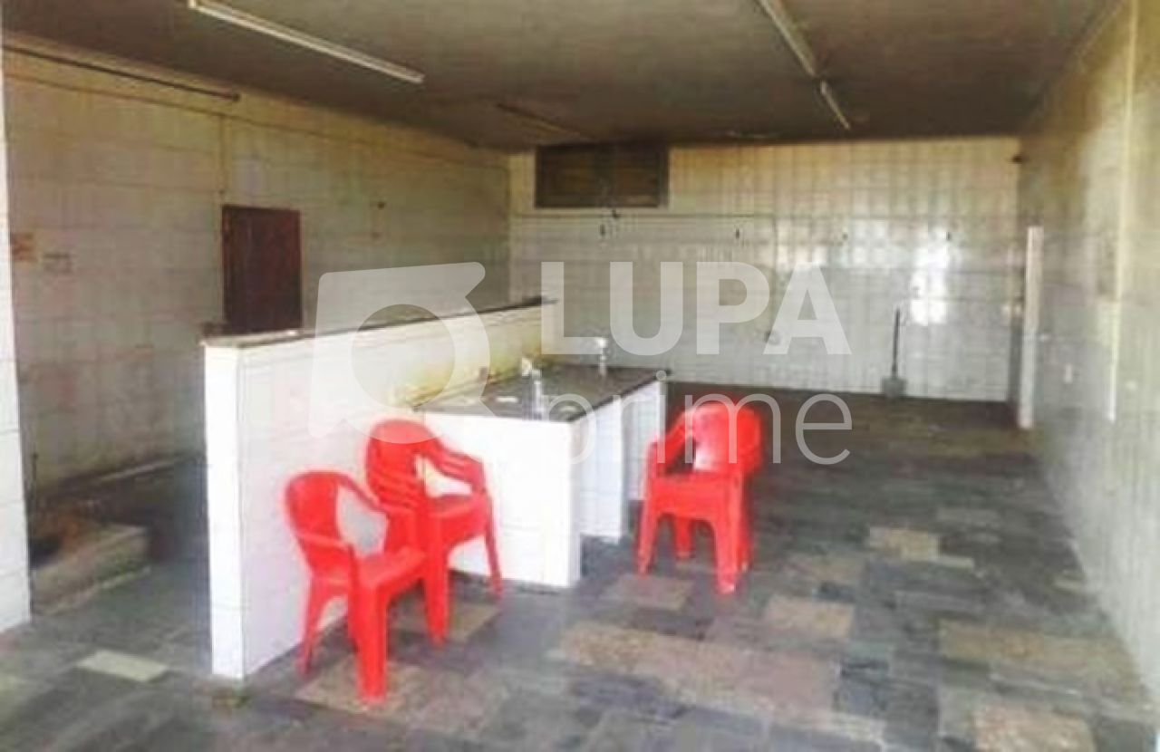 Loja-Salão, 400 m² - Foto 9