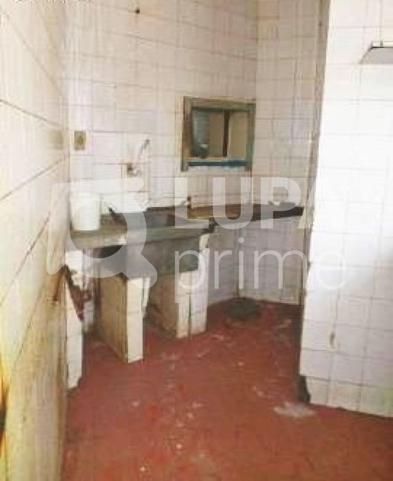 Loja-Salão, 400 m² - Foto 12