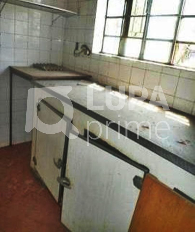 Loja-Salão, 400 m² - Foto 11