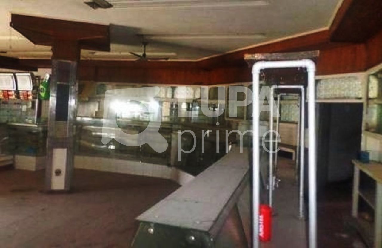 Loja-Salão, 400 m² - Foto 6