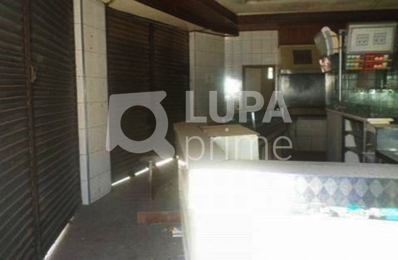 Loja-Salão, 400 m² - Foto 5