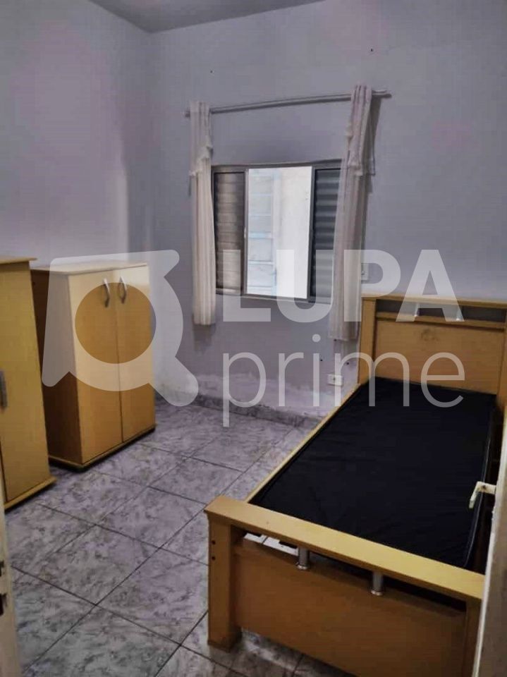 sobrado-venda-sao-paulo-jardim-brasil-3dormitorios-2vagas-217m2-LM19574