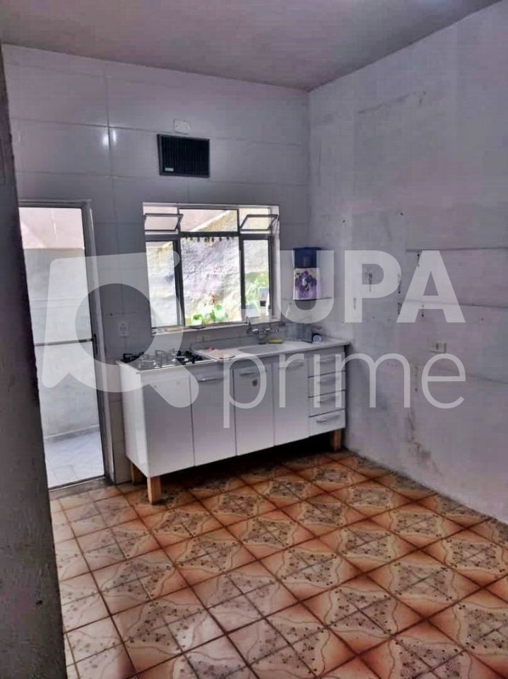 sobrado-venda-sao-paulo-jardim-brasil-3dormitorios-2vagas-217m2-LM19574