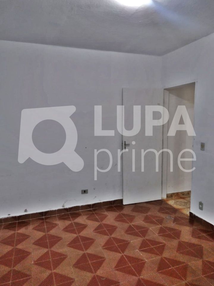 sobrado-venda-sao-paulo-jardim-brasil-3dormitorios-2vagas-217m2-LM19574