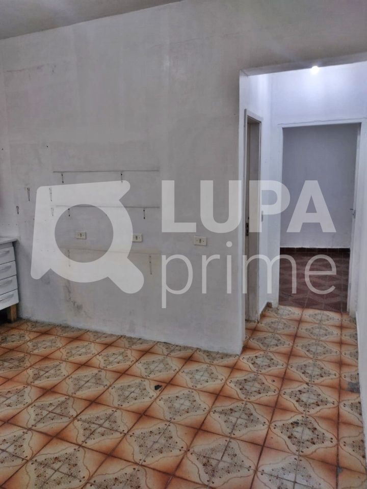 sobrado-venda-sao-paulo-jardim-brasil-3dormitorios-2vagas-217m2-LM19574