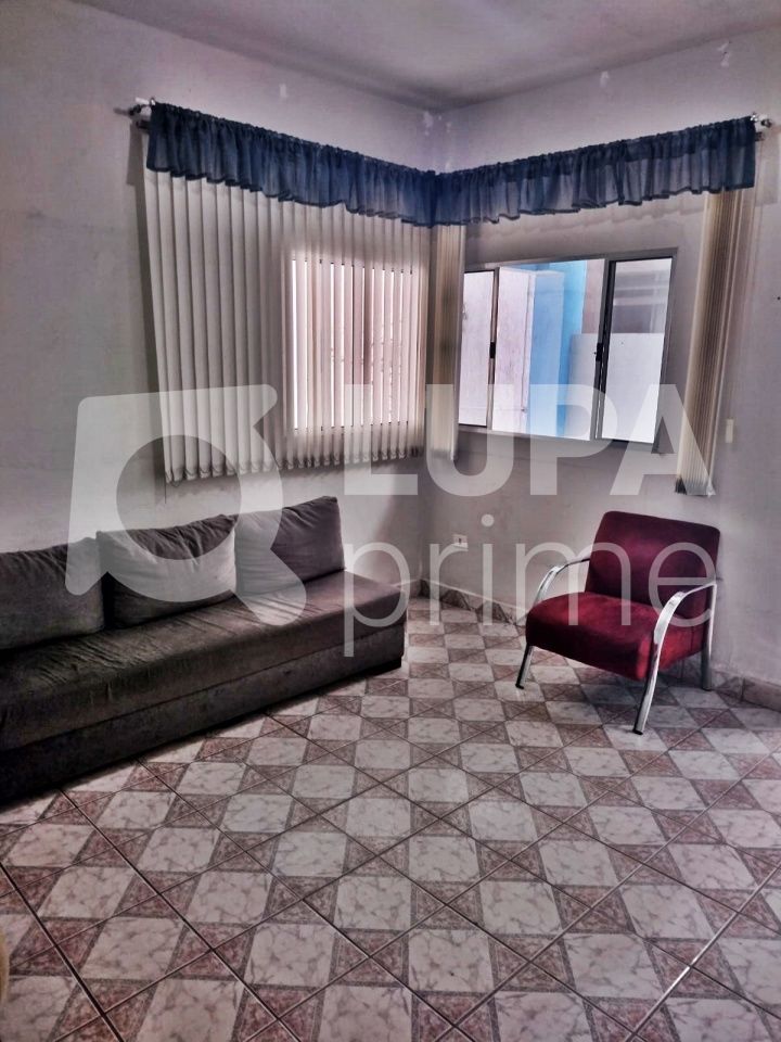 sobrado-venda-sao-paulo-jardim-brasil-3dormitorios-2vagas-217m2-LM19574