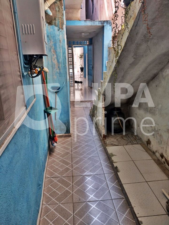 sobrado-venda-sao-paulo-jardim-brasil-3dormitorios-2vagas-217m2-LM19574