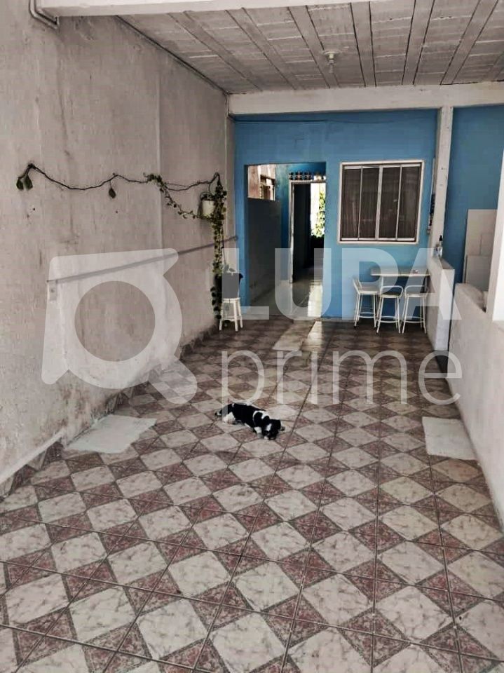 sobrado-venda-sao-paulo-jardim-brasil-3dormitorios-2vagas-217m2-LM19574