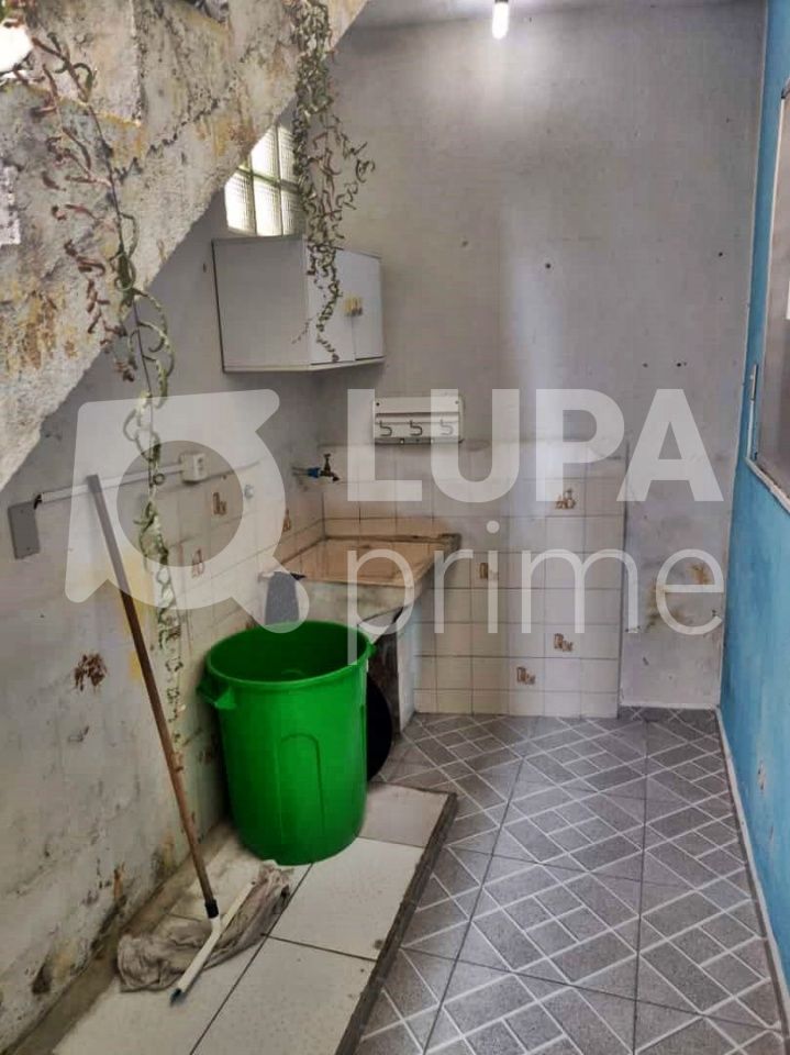 sobrado-venda-sao-paulo-jardim-brasil-3dormitorios-2vagas-217m2-LM19574