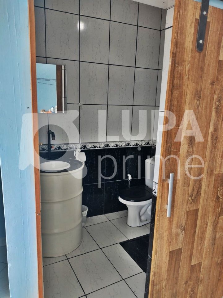 sobrado-venda-sao-paulo-jardim-brasil-3dormitorios-2vagas-217m2-LM19574