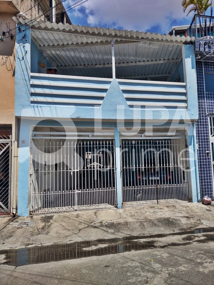 sobrado-venda-sao-paulo-jardim-brasil-3dormitorios-2vagas-217m2-LM19574