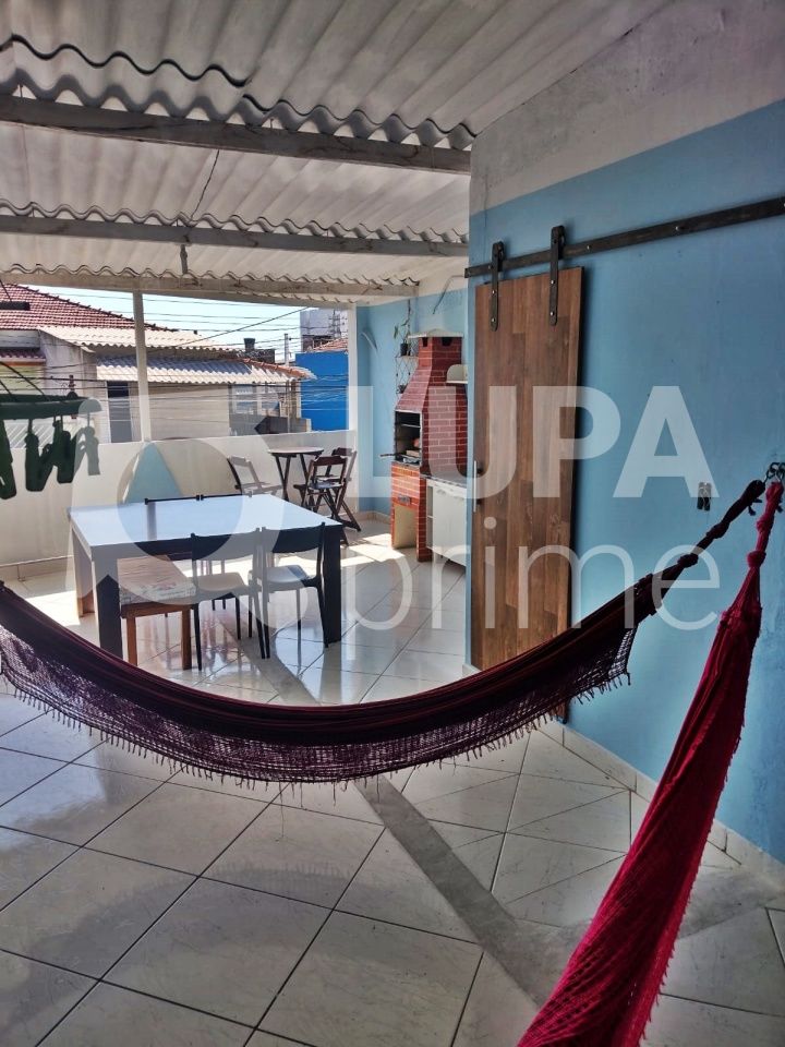 sobrado-venda-sao-paulo-jardim-brasil-3dormitorios-2vagas-217m2-LM19574