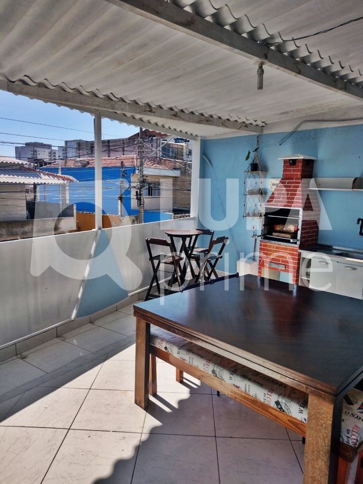 sobrado-venda-sao-paulo-jardim-brasil-3dormitorios-2vagas-217m2-LM19574