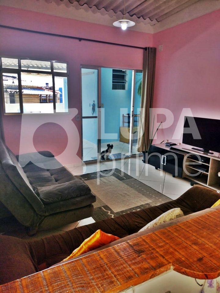 sobrado-venda-sao-paulo-jardim-brasil-3dormitorios-2vagas-217m2-LM19574