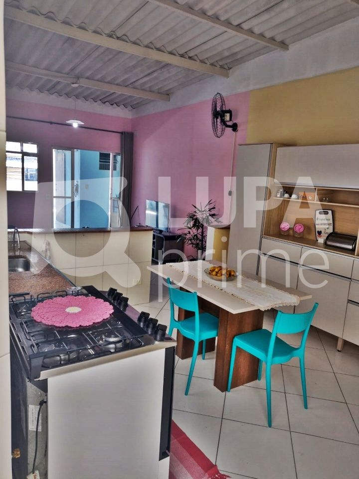 sobrado-venda-sao-paulo-jardim-brasil-3dormitorios-2vagas-217m2-LM19574