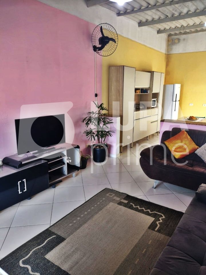 sobrado-venda-sao-paulo-jardim-brasil-3dormitorios-2vagas-217m2-LM19574