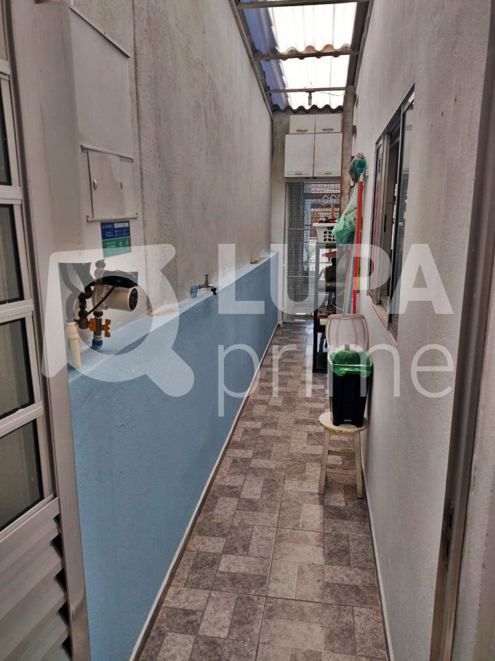 sobrado-venda-sao-paulo-jardim-brasil-3dormitorios-2vagas-217m2-LM19574