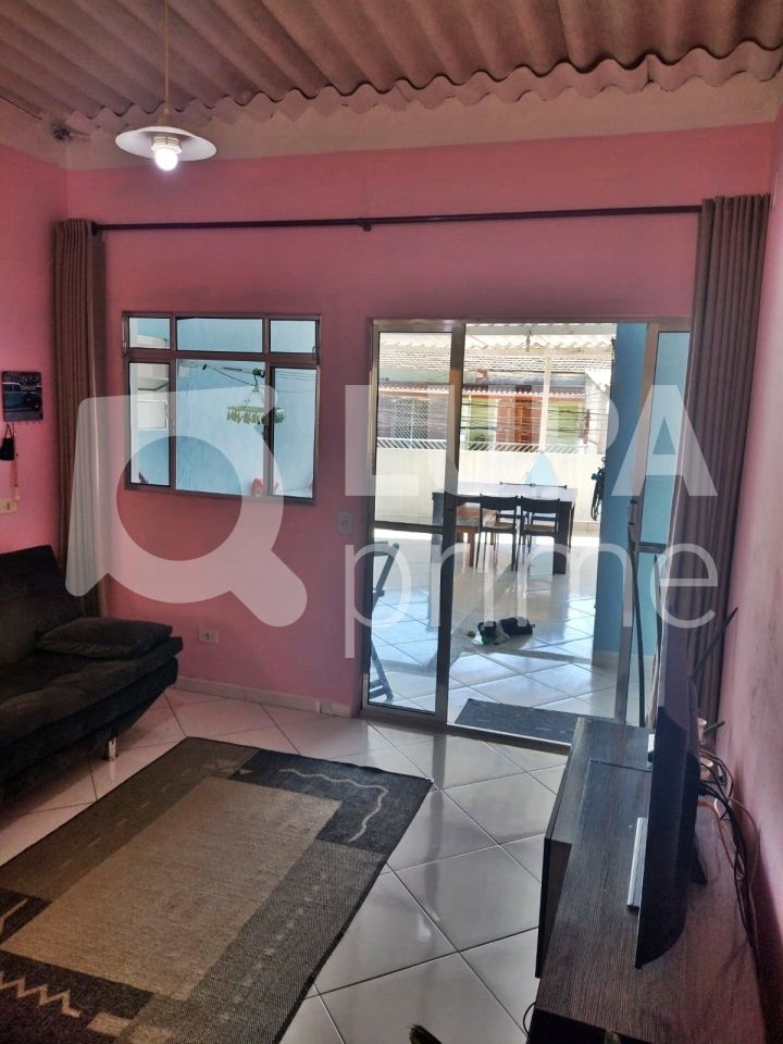 sobrado-venda-sao-paulo-jardim-brasil-3dormitorios-2vagas-217m2-LM19574