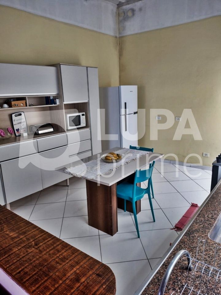 sobrado-venda-sao-paulo-jardim-brasil-3dormitorios-2vagas-217m2-LM19574