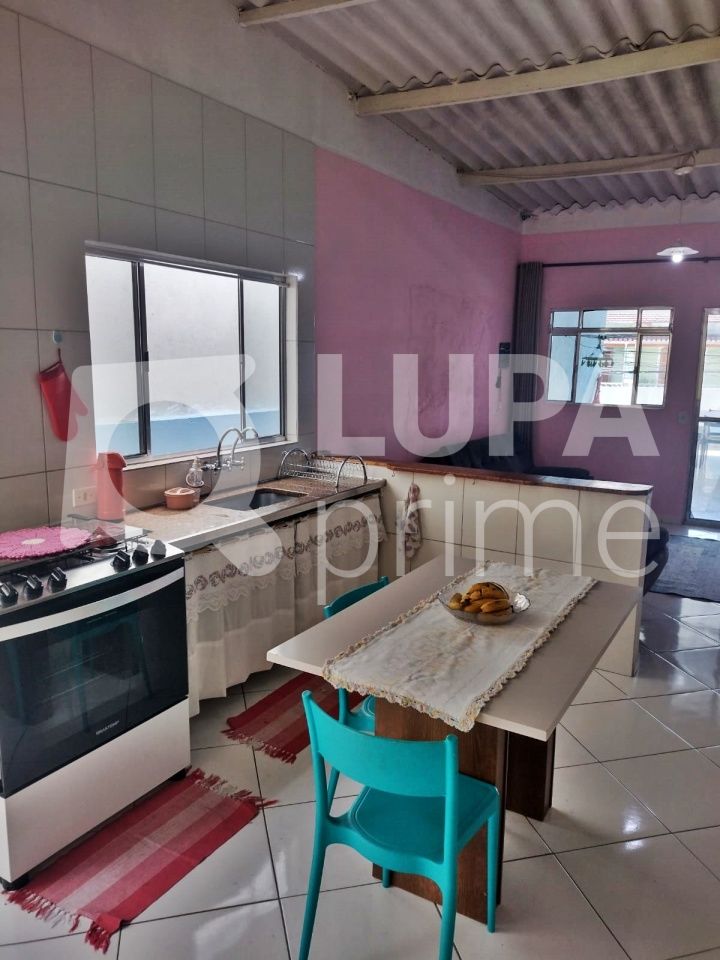 sobrado-venda-sao-paulo-jardim-brasil-3dormitorios-2vagas-217m2-LM19574