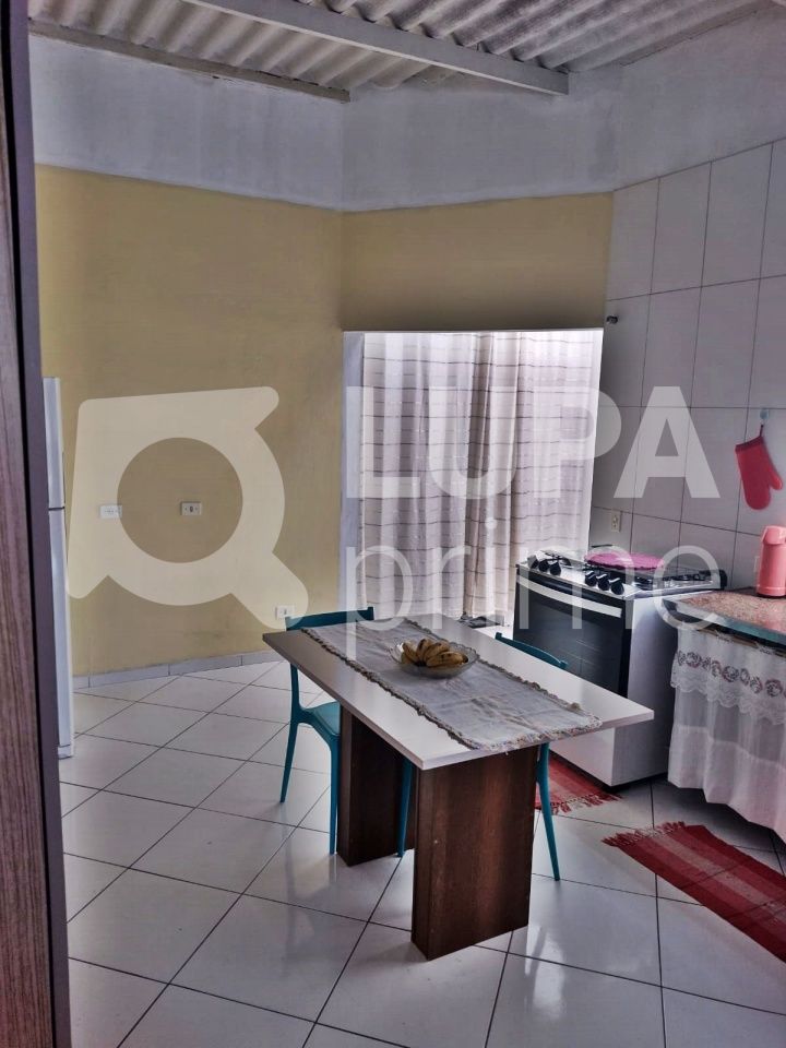 sobrado-venda-sao-paulo-jardim-brasil-3dormitorios-2vagas-217m2-LM19574