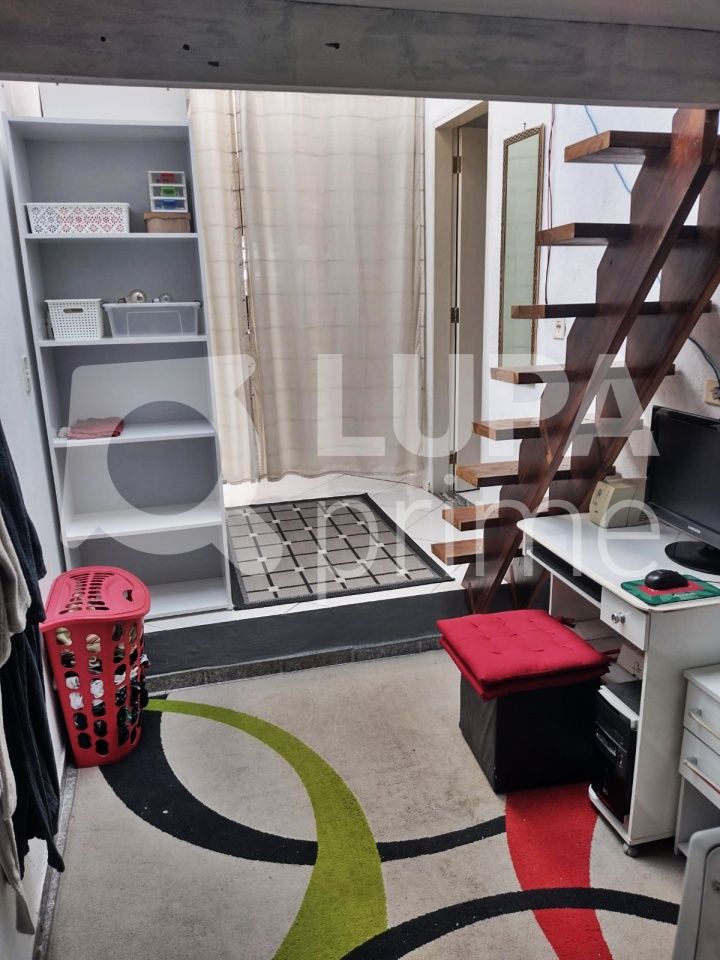 sobrado-venda-sao-paulo-jardim-brasil-3dormitorios-2vagas-217m2-LM19574