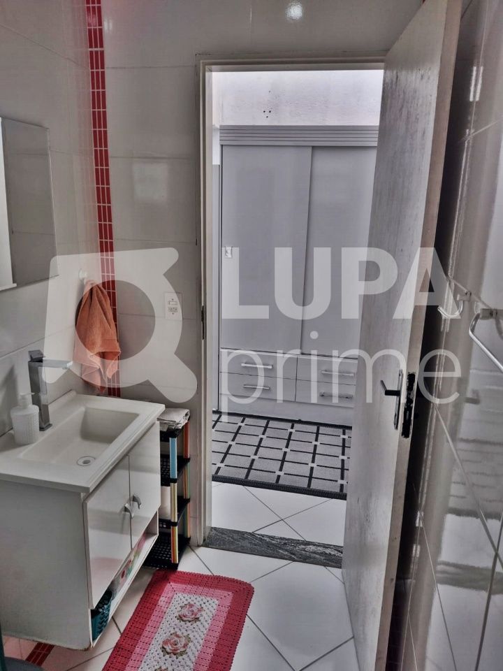 sobrado-venda-sao-paulo-jardim-brasil-3dormitorios-2vagas-217m2-LM19574