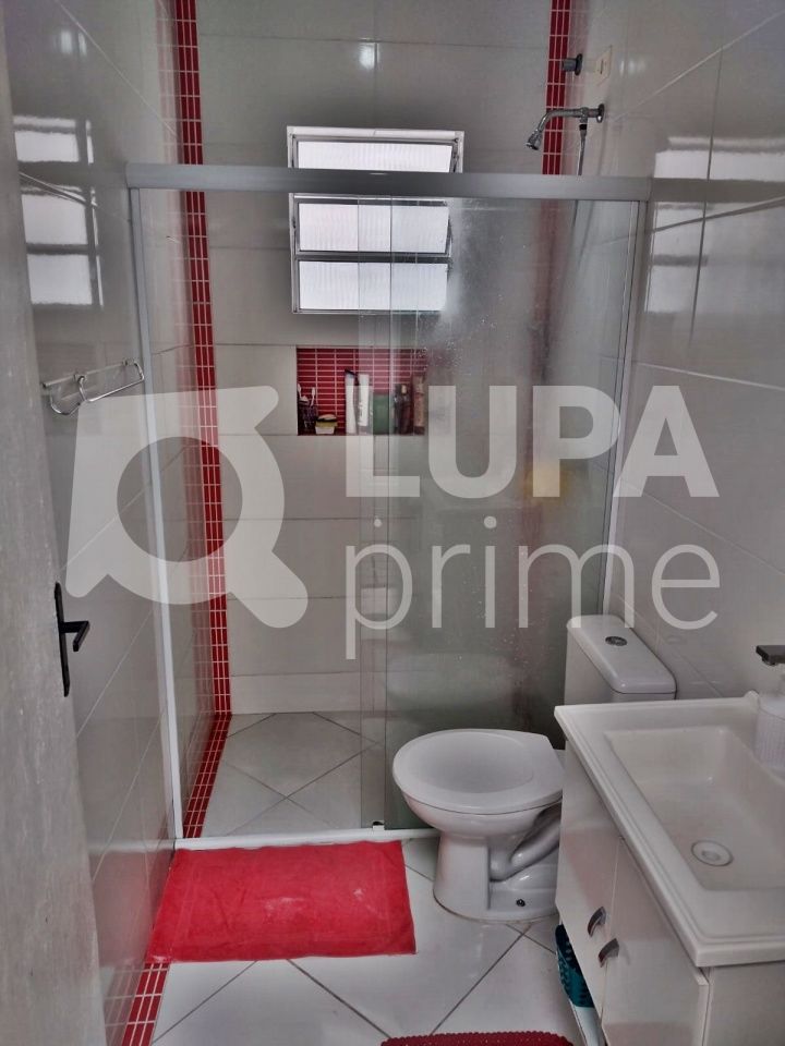 sobrado-venda-sao-paulo-jardim-brasil-3dormitorios-2vagas-217m2-LM19574