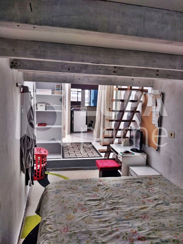 sobrado-venda-sao-paulo-jardim-brasil-3dormitorios-2vagas-217m2-LM19574