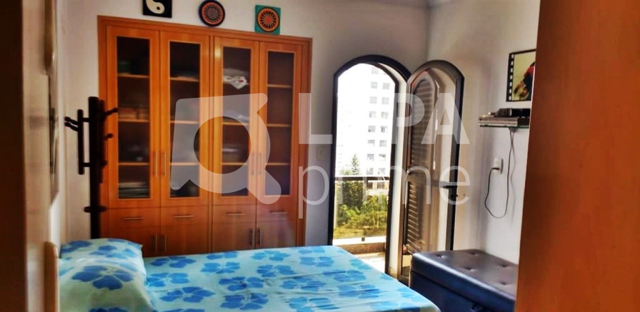 apartamento-venda-sao-paulo-agua-fria-3dormitorios-2suites-5vagas-213m2-LM19575
