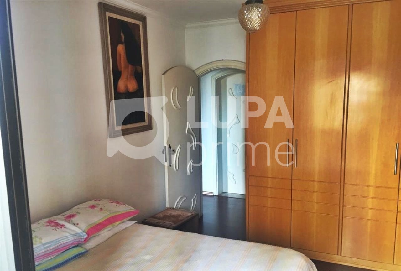 apartamento-venda-sao-paulo-agua-fria-3dormitorios-2suites-5vagas-213m2-LM19575
