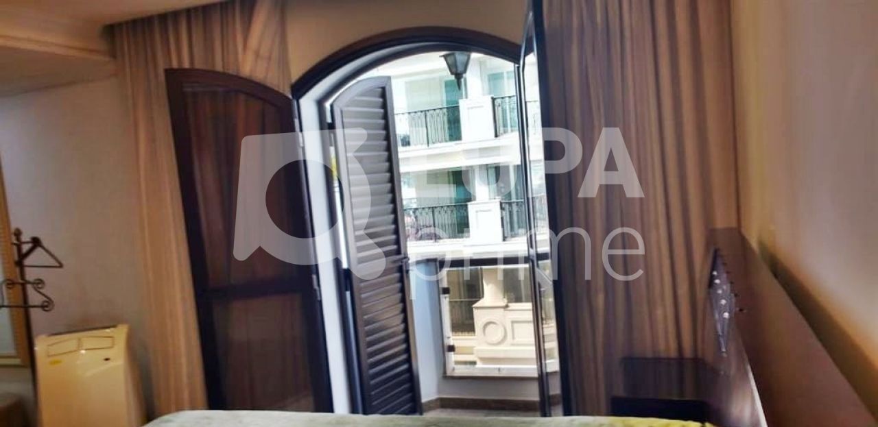 apartamento-venda-sao-paulo-agua-fria-3dormitorios-2suites-5vagas-213m2-LM19575