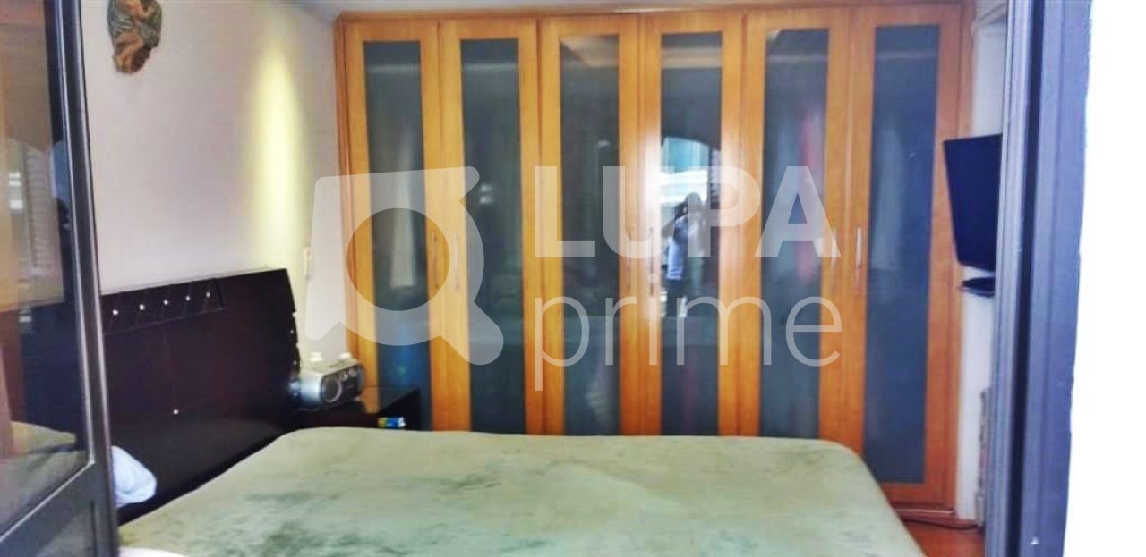 apartamento-venda-sao-paulo-agua-fria-3dormitorios-2suites-5vagas-213m2-LM19575