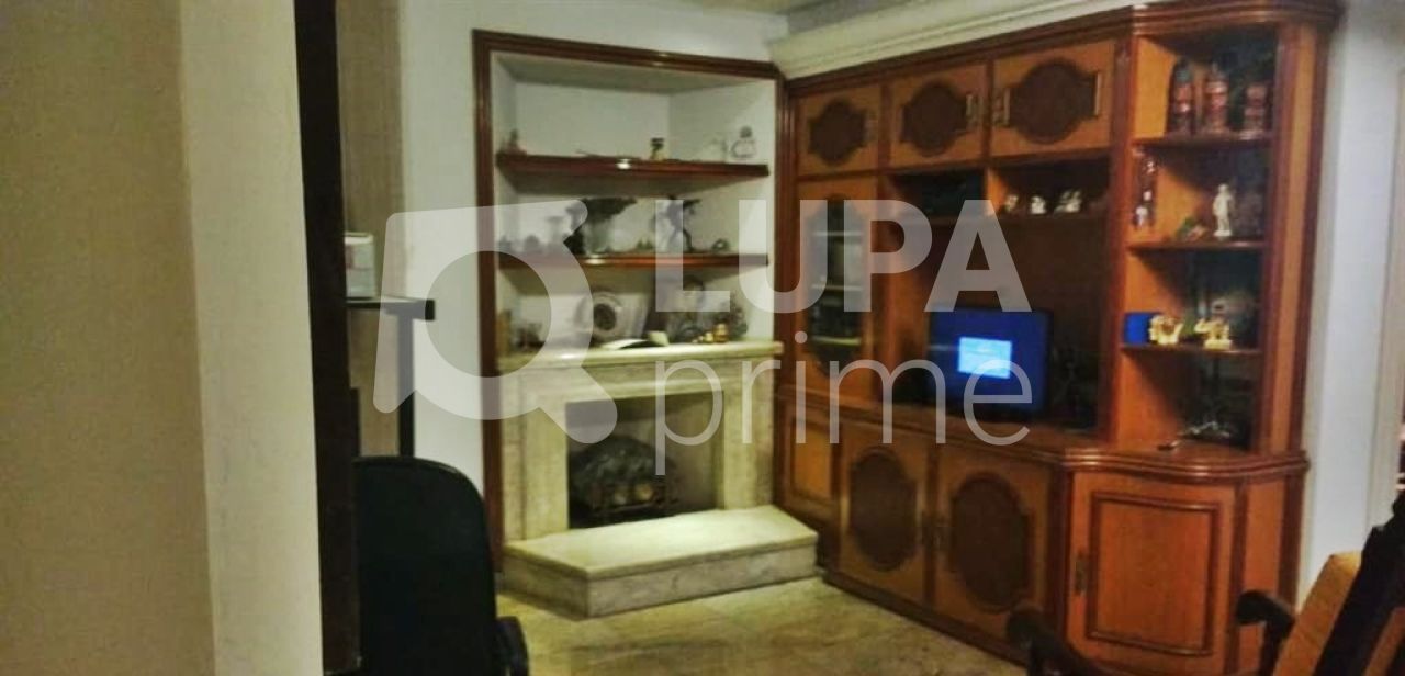 apartamento-venda-sao-paulo-agua-fria-3dormitorios-2suites-5vagas-213m2-LM19575