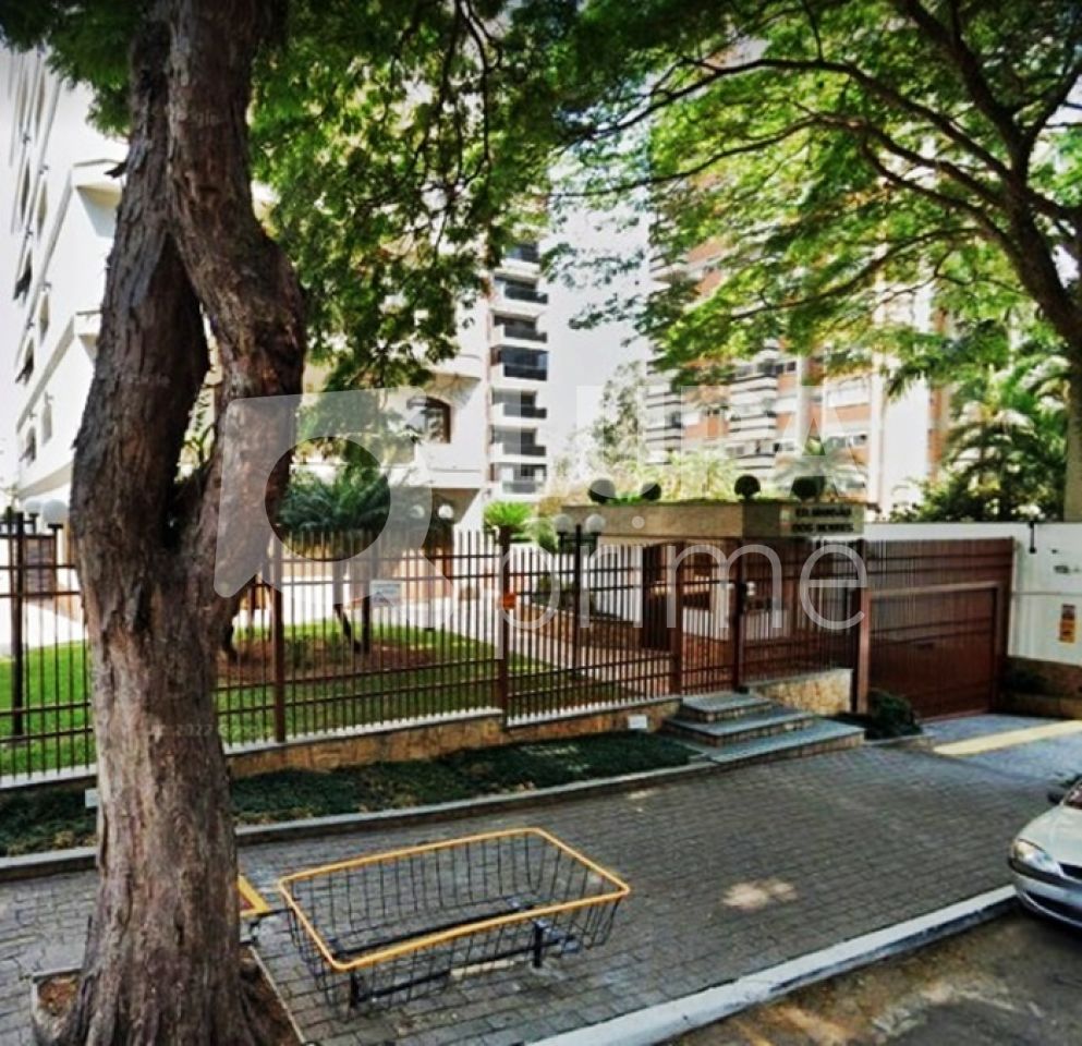 apartamento-venda-sao-paulo-agua-fria-3dormitorios-2suites-5vagas-213m2-LM19575