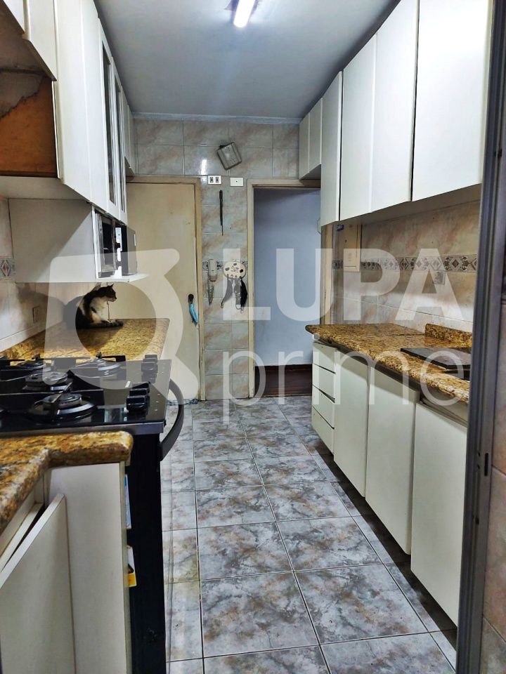 apartamento-venda-sao-paulo-vila-guilherme-3dormitorios-1vaga-90m2-LM19580
