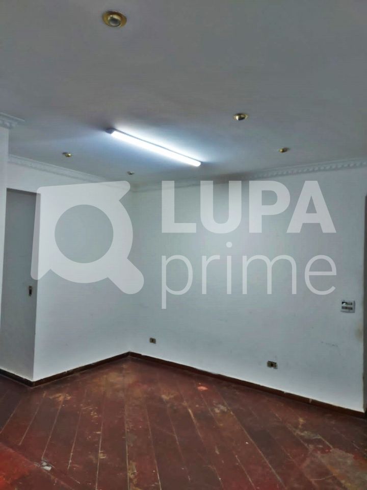apartamento-venda-sao-paulo-vila-guilherme-3dormitorios-1vaga-90m2-LM19580