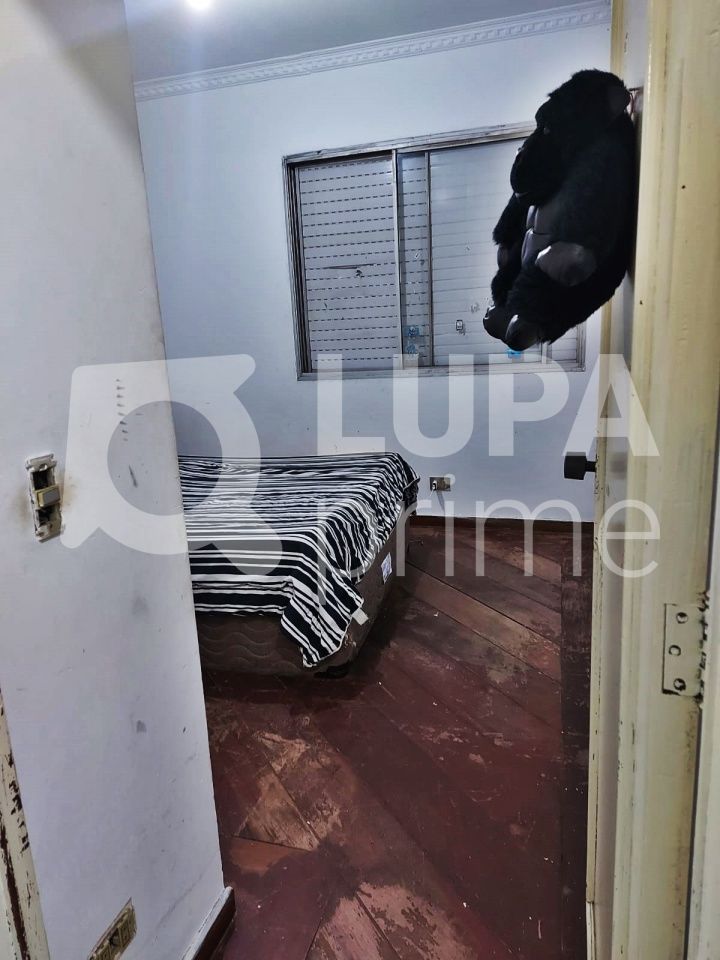 apartamento-venda-sao-paulo-vila-guilherme-3dormitorios-1vaga-90m2-LM19580