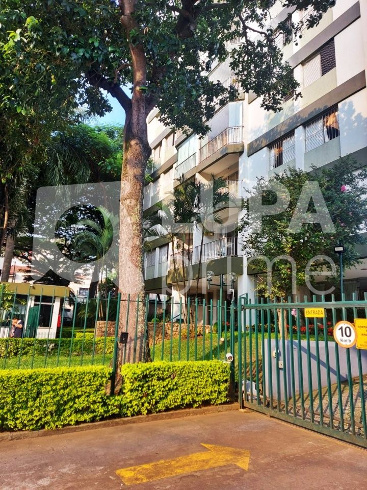 apartamento-venda-sao-paulo-vila-guilherme-3dormitorios-1vaga-90m2-LM19580