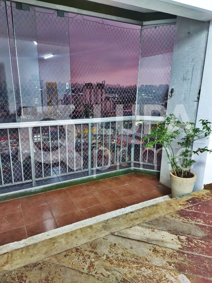 apartamento-venda-sao-paulo-vila-guilherme-3dormitorios-1vaga-90m2-LM19580