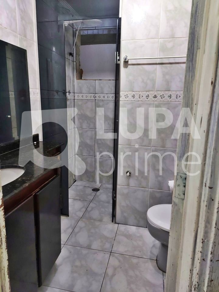 apartamento-venda-sao-paulo-vila-guilherme-3dormitorios-1vaga-90m2-LM19580