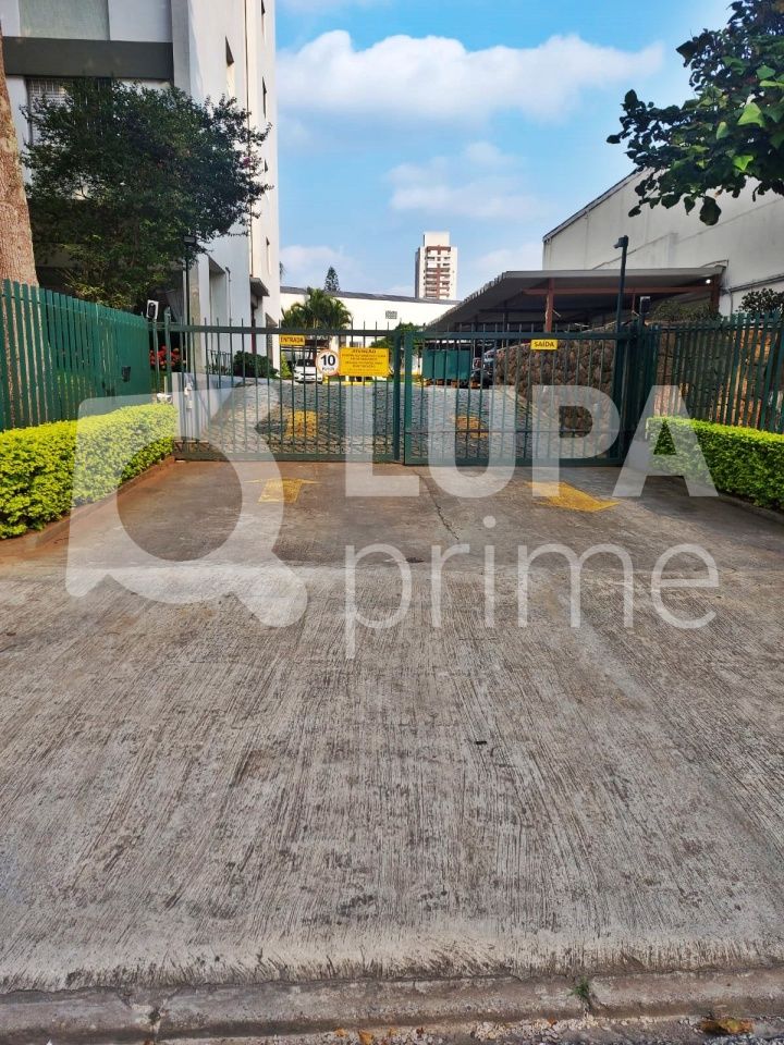 apartamento-venda-sao-paulo-vila-guilherme-3dormitorios-1vaga-90m2-LM19580