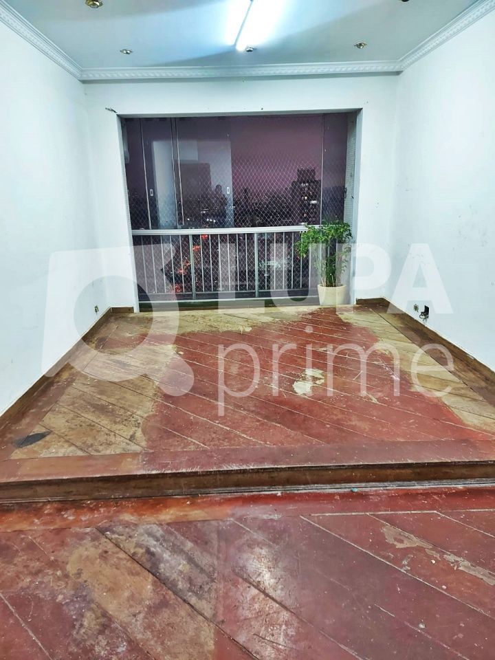 apartamento-venda-sao-paulo-vila-guilherme-3dormitorios-1vaga-90m2-LM19580