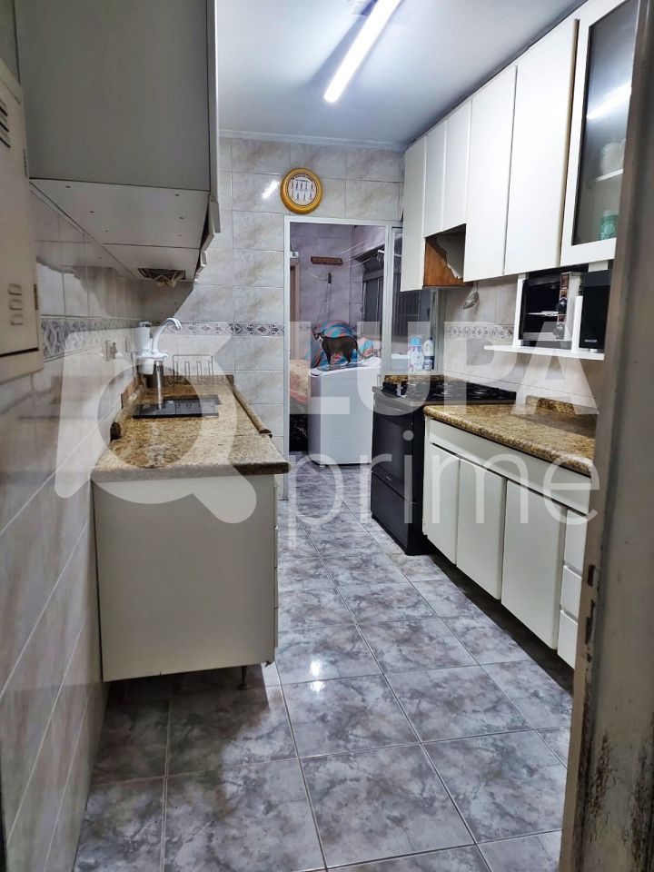 apartamento-venda-sao-paulo-vila-guilherme-3dormitorios-1vaga-90m2-LM19580