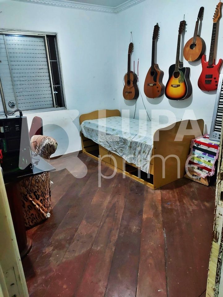 apartamento-venda-sao-paulo-vila-guilherme-3dormitorios-1vaga-90m2-LM19580