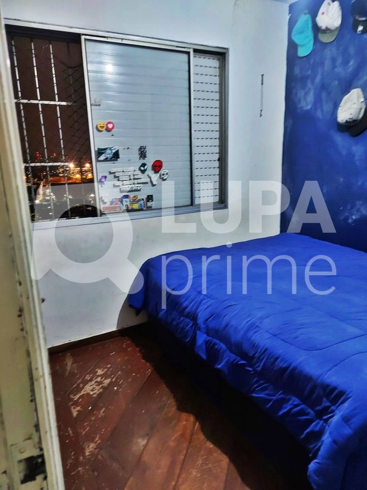 apartamento-venda-sao-paulo-vila-guilherme-3dormitorios-1vaga-90m2-LM19580