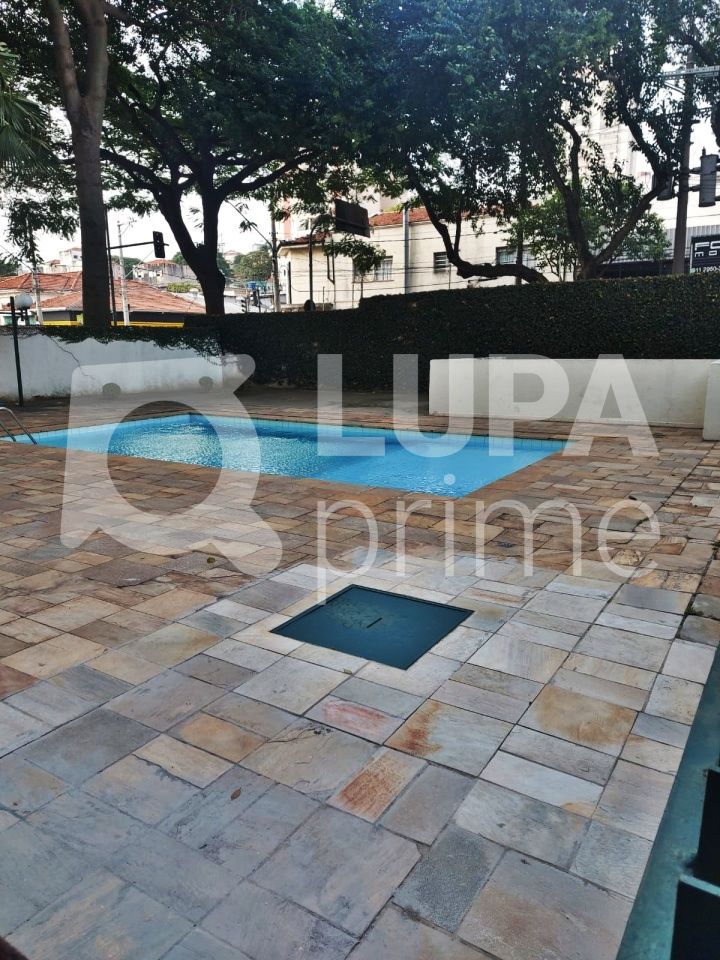 apartamento-venda-sao-paulo-vila-guilherme-3dormitorios-1vaga-90m2-LM19580