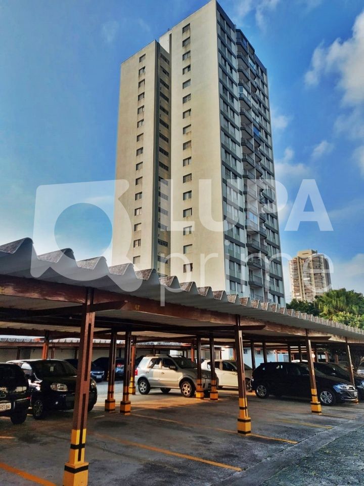 apartamento-venda-sao-paulo-vila-guilherme-3dormitorios-1vaga-90m2-LM19580